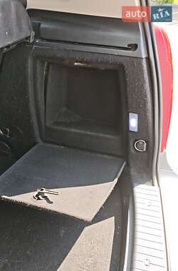 Хэтчбек Mercedes-Benz A-Class 2005 в 