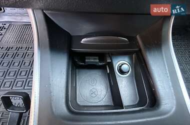 Хэтчбек Mercedes-Benz A-Class 2007 в 