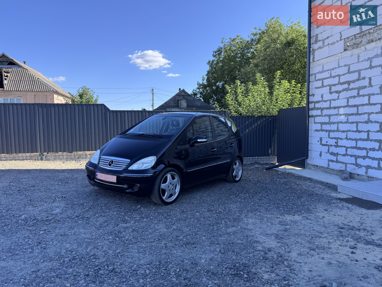 2010 Kia Cee'd - мініатюра 49