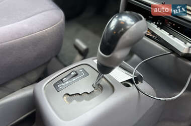 Хэтчбек Mercedes-Benz A-Class 1999 в 