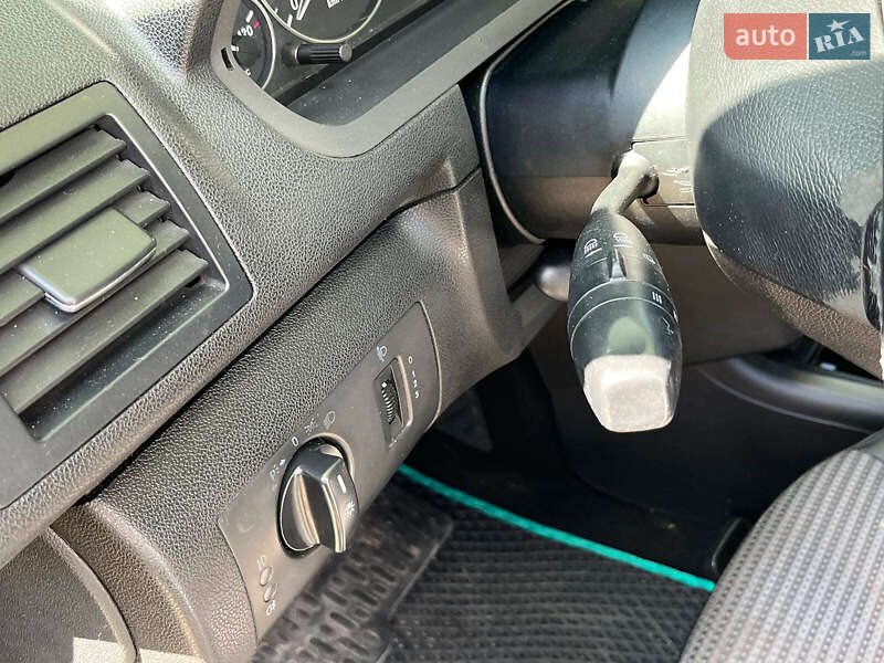 Хетчбек Mercedes-Benz A-Class 2005 в Києві