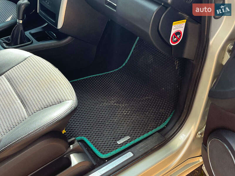 Хетчбек Mercedes-Benz A-Class 2005 в Києві