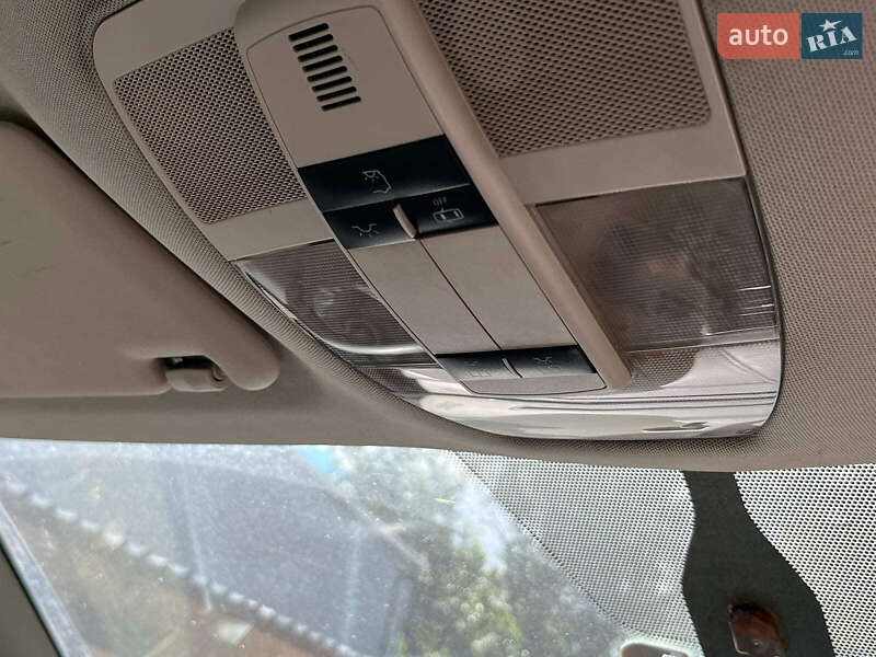 Хетчбек Mercedes-Benz A-Class 2005 в Києві