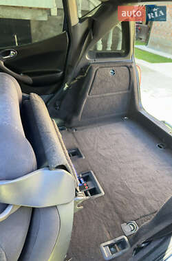 Хэтчбек Mercedes-Benz A-Class 2003 в 