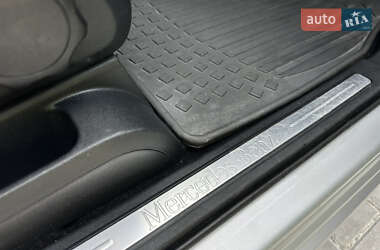 Хэтчбек Mercedes-Benz A-Class 2007 в 
