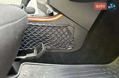 Хэтчбек Mercedes-Benz A-Class 2007 в 