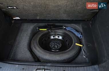 Хэтчбек Mercedes-Benz A-Class 2008 в 