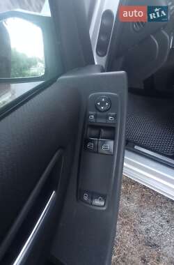 Хетчбек Mercedes-Benz A-Class 2005 в 