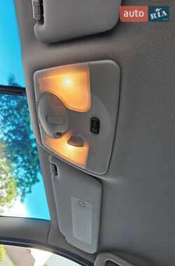 Хетчбек Mercedes-Benz A-Class 2001 в Сваляві