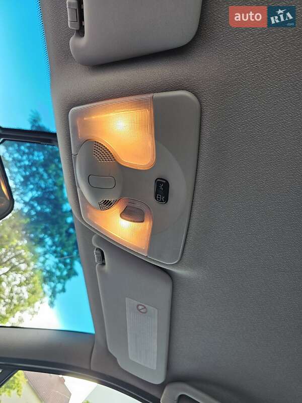 Хетчбек Mercedes-Benz A-Class 2001 в Сваляві