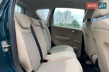 Хэтчбек Mercedes-Benz A-Class 2005 в 