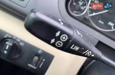 Хэтчбек Mercedes-Benz A-Class 2005 в 