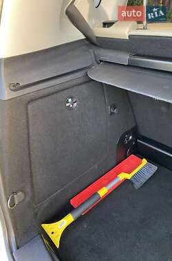 Хэтчбек Mercedes-Benz A-Class 2010 в 