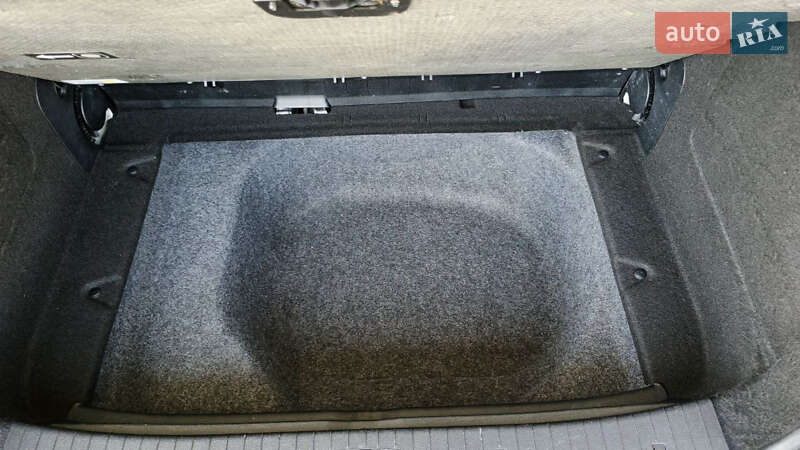 Хэтчбек Mercedes-Benz A-Class 2004 в Виннице фото 29 Хэтчбек Mercedes-Benz A-Class 2004 в Виннице