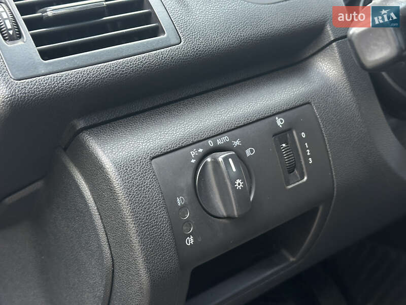 Хэтчбек Mercedes-Benz A-Class 2005 в Одессе