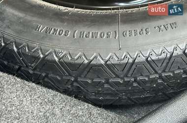 Хэтчбек Mercedes-Benz A-Class 2006 в 