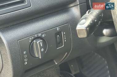 Хэтчбек Mercedes-Benz A-Class 2006 в 