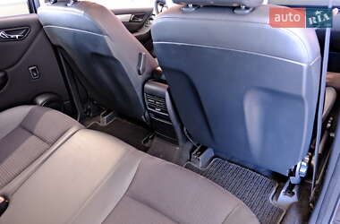 Хэтчбек Mercedes-Benz A-Class 2006 в  фото 45 Хэтчбек Mercedes-Benz A-Class 2006 в