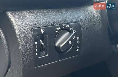 Хэтчбек Mercedes-Benz A-Class 2010 в 
