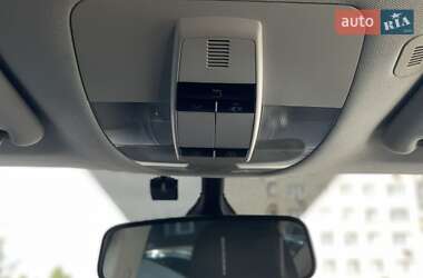 Хэтчбек Mercedes-Benz A-Class 2010 в 