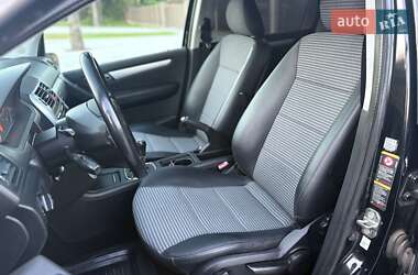 Хэтчбек Mercedes-Benz A-Class 2006 в 