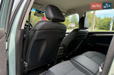 Хэтчбек Mercedes-Benz A-Class 2006 в 