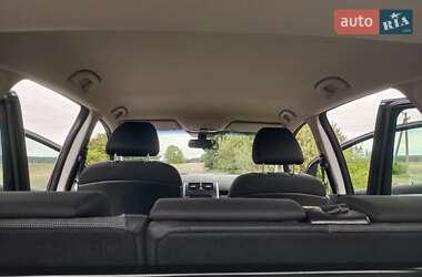 Хэтчбек Mercedes-Benz A-Class 2006 в 