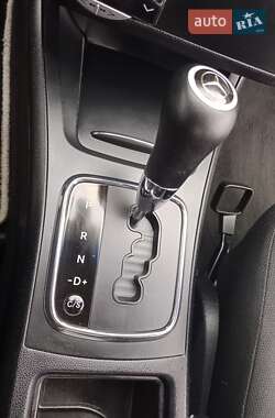 Хэтчбек Mercedes-Benz A-Class 2006 в 