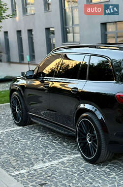 Хетчбек Mercedes-Benz A-Class 2019 в Вінниці