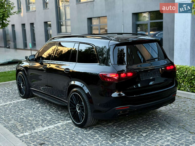 Хэтчбек Mercedes-Benz A-Class 2019 в Виннице