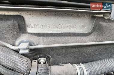 Хетчбек Mercedes-Benz A-Class 2009 в 