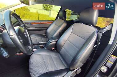 Купе Mercedes-Benz A-Class 2010 в 