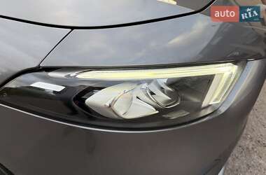 Седан Mercedes-Benz A-Class 2019 в 