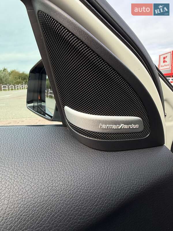 Хэтчбек Mercedes-Benz A-Class 2013 в Киеве фото 15 Хэтчбек Mercedes-Benz A-Class 2013 в Киеве