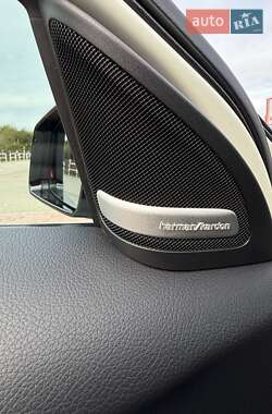 Хэтчбек Mercedes-Benz A-Class 2013 в 
