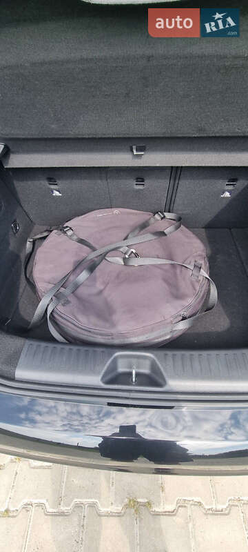 Хетчбек Mercedes-Benz A-Class 2013 в Києві