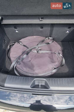 Хэтчбек Mercedes-Benz A-Class 2013 в 