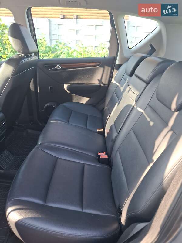 Хэтчбек Mercedes-Benz A-Class 2011 в Житомире