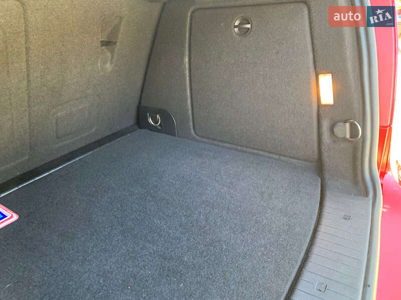 Хэтчбек Mercedes-Benz A-Class 2010 в Киеве фото 32 Хэтчбек Mercedes-Benz A-Class 2010 в Киеве