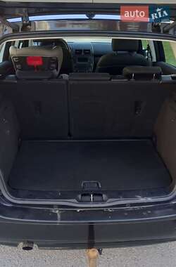 Хэтчбек Mercedes-Benz A-Class 2005 в 