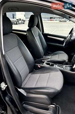 Хэтчбек Mercedes-Benz A-Class 2006 в 