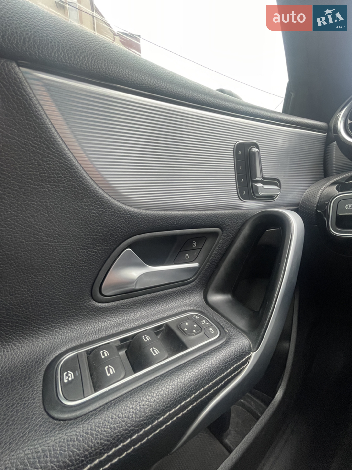 2019 Mercedes-Benz A-klasse - мініатюра 15