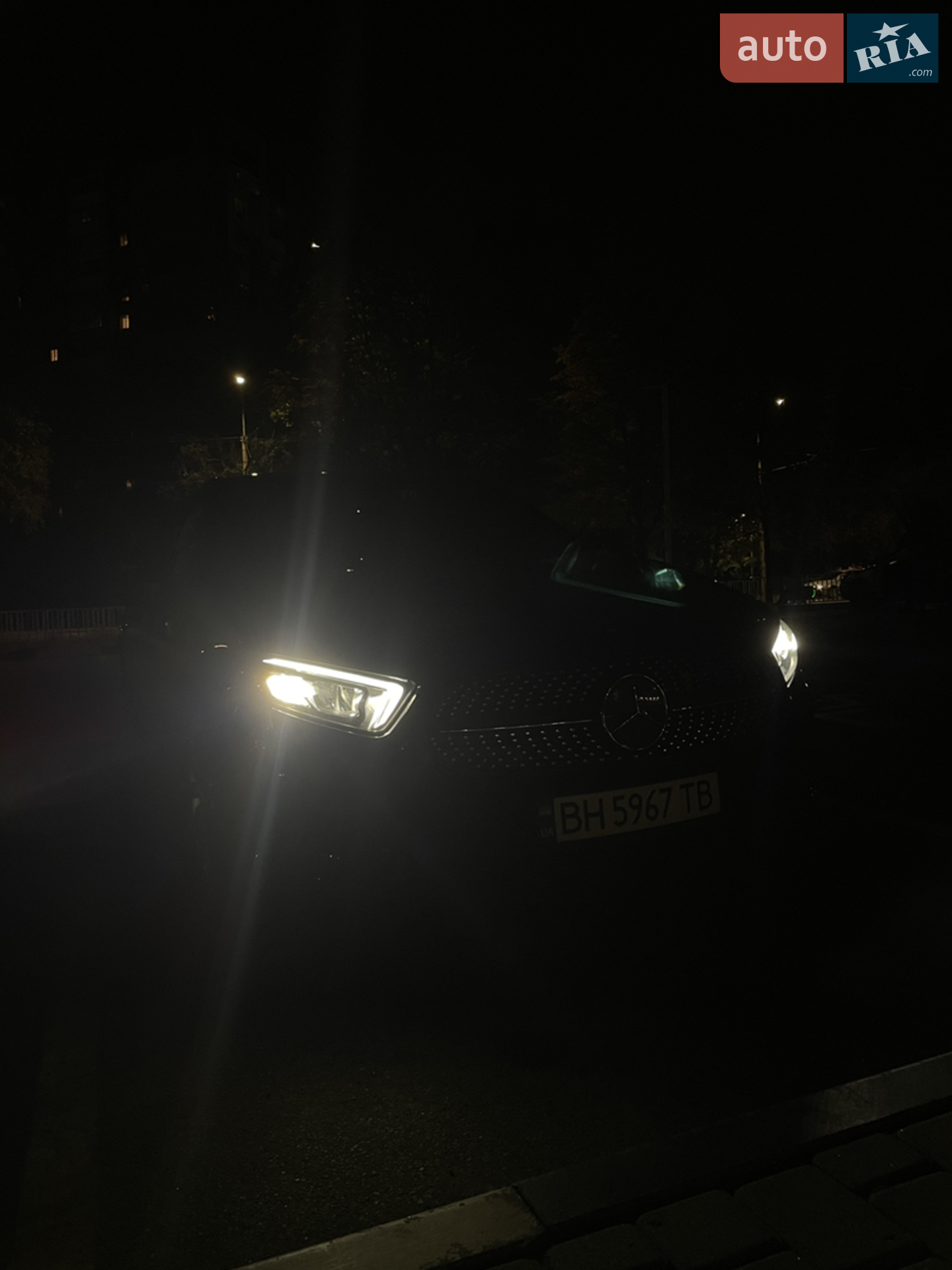 2019 Mercedes-Benz A-klasse - мініатюра 11