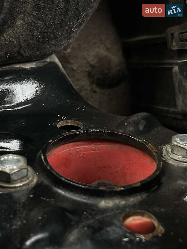 Хетчбек Mercedes-Benz A-Class 2001 в Києві фото 22 Хетчбек Mercedes-Benz A-Class 2001 в Києві