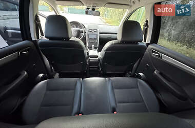Хэтчбек Mercedes-Benz A-Class 2010 в 