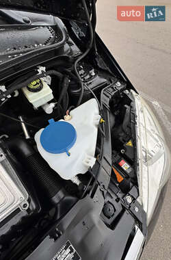 Хэтчбек Mercedes-Benz A-Class 2010 в 