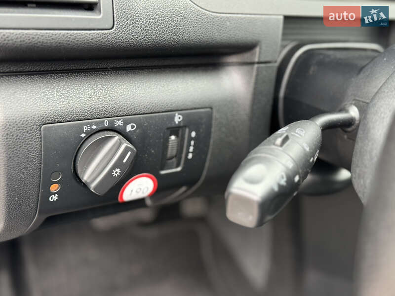 Хетчбек Mercedes-Benz A-Class 2006 в Дрогобичі