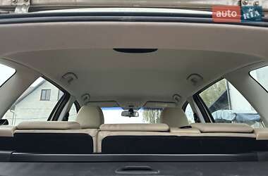 Хэтчбек Mercedes-Benz A-Class 2006 в  фото 34 Хэтчбек Mercedes-Benz A-Class 2006 в
