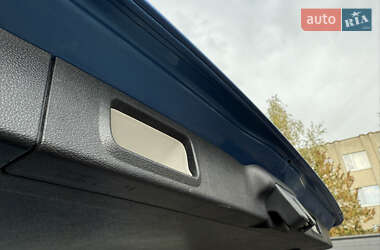 Хэтчбек Mercedes-Benz A-Class 2008 в 