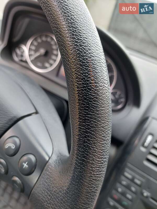 Хэтчбек Mercedes-Benz A-Class 2010 в Ахтырке фото 26 Хэтчбек Mercedes-Benz A-Class 2010 в Ахтырке